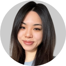 Karina Wang