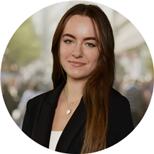 Klaudia Zuraw
