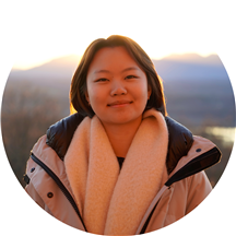 Ruiqi Yang