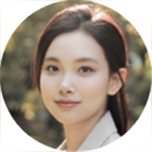 Ying Luo